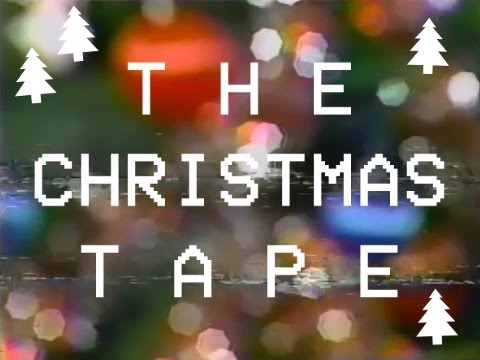Beat Soup x ElFamosoDemon | The Christmas Tape