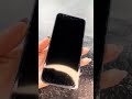 Samsung Galaxy A14 (Exhibición)