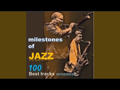 I've Got You Under My Skin