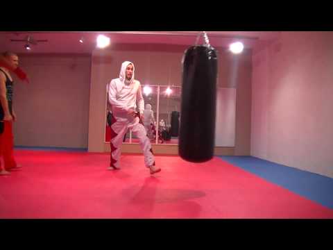 YU Sport Club 22 08 2014   10