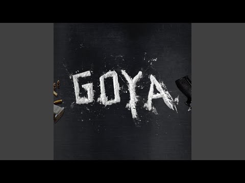 Juju (Skit) (feat. Juju of the Beatnuts)