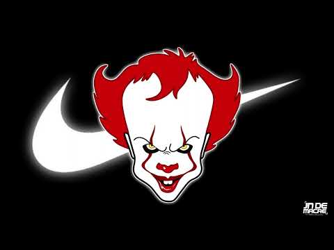 O PAPAI QUE TÁ NA ZAGA EU VOU TER QUE TE EMPURRAR [BEAT SÉRIE GOLD] @djbocaodemacae8410