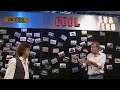 The Cool Wall - Top Gear - BBC