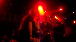 Delta Rae   All Good People