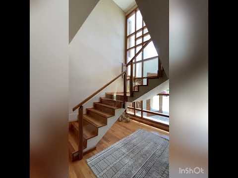 Video de YouTube - Casa en Alquiler de 3 dormitorios con Piscina y Jardín en Barrios Privados, Canelones