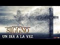 Siggno y Johnny Arreola de Los Palominos - Un Dia A La Vez