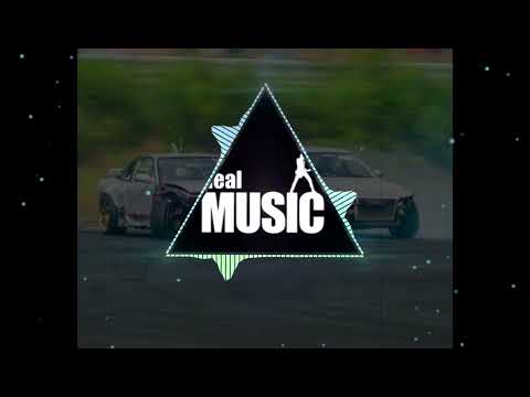 GREEN ORXNGE, deadsouls - SMOOTH CRIMINAL