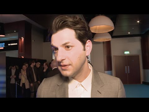 Premiere: Ben Schwartz, Jeff Fowler, Neal H. Moritz | Sonic The Hedgehog