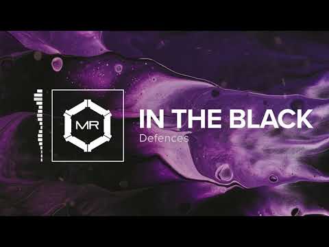 Defences - In The Black [HD]