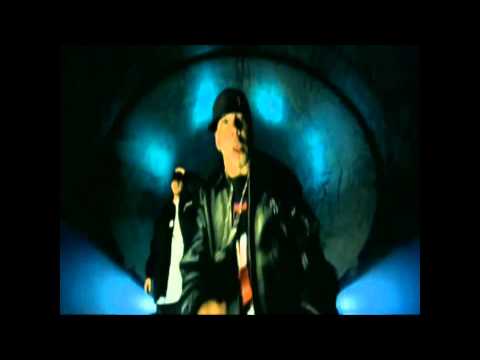 Azad ft. Kool Savas - King of Rap Official Video HD 2012