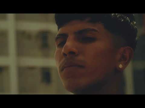 Flowers BPM - RESPETO