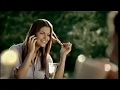 Telewizyjna Trójka Ostatni Blok Reklamowy Programu Z 6 Pażdziernika 2007 Roku