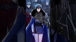 Download lagu Tướng phu thê nhưng nó lạ lắm=)) ... mp3