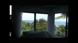 preview picture of video 'KAUAI - Sea Lodge #A2 Vacation Rental'