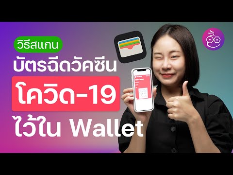 คลิกเพื่อดูคลิปวิดีโอ