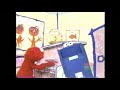 Elmo S World Mail Song End Credits