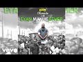 Olamide - Eyan Mayweather [Official Audio]
