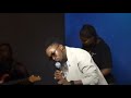 DINEO HLAGALA UMTHWALO Praise Song Gospelmusic Music Song Singer Singing Subscribe