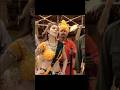 Taarak Mehta Ka Ooltah Chashma Show Ke Teen Hidden Secret Babita Jethalal Youtubeshorts Shorts