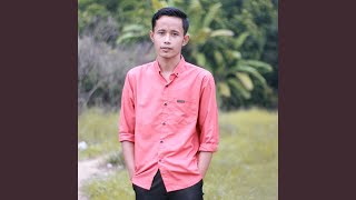 Download lagu Bulan Suro mp3 Download lagu Bulan Suro mp3