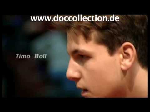 Klein, schnell und außer Kontrolle