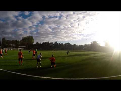 20150926 SJC E1   Katwijk E1