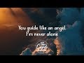 Cassa Jackson - Dear Mum (Lyrics)