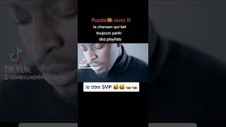 dadju la paix n'a de prix clip vidéo