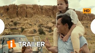 Trailer Preview Image