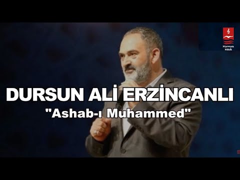 download lagu mp3 mp4 Dursun Ali Erzincanl Canm Benim Szleri, download lagu Dursun Ali Erzincanl Canm Benim Szleri gratis, unduh video klip Dursun Ali Erzincanl Canm Benim Szleri