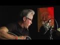 Radney Foster "Until It's Gone"