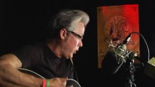 Radney Foster &quot;Until It&#39;s Gone&quot;