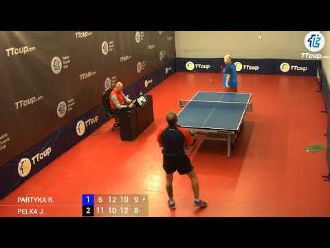 25 February Poland TT CUP (Poland 1 )