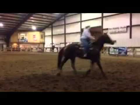 Open barrels 12-13-14 me and rj