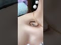 Educational Breast Hand Expression To Extract Milk Educational Content Breastfeeding Breastmilk
