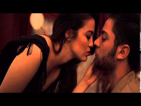 download lagu mp3 mp4 Hetaira, download lagu Hetaira gratis, unduh video klip Hetaira