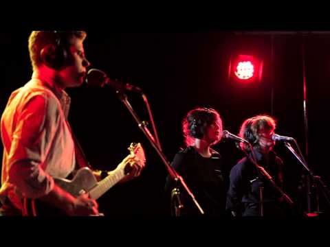 Bahamas | Lost In The Light