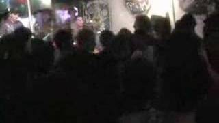 With Honor - With The Wind (live Daytona Beach FL 10-02-03)