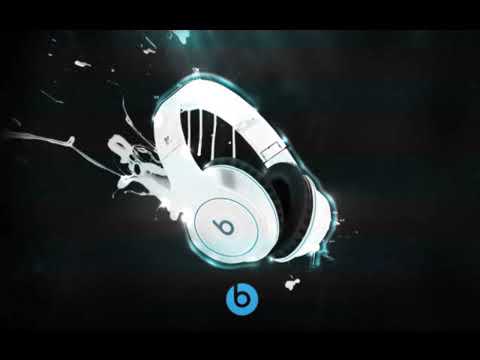 Eminem ft. Anna - Can't back down