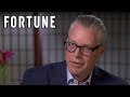 Delta CEO | One of the Biggest Decisions of My Tenure at Delta