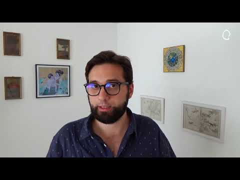 Farsi ascoltare dagli adolescenti