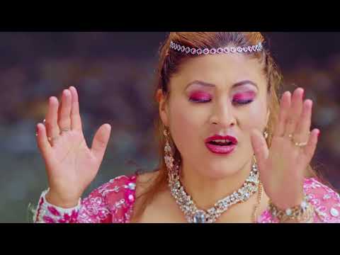 Reynas Marvel │Un par de cervezas│ Primicia 2018 Revolution Studios OFICIAL☑️