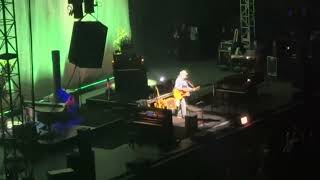 Neil Young - Encore: Love Earth (Neil Young &amp; Crazy Horse cover)