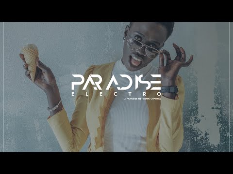 Björn Gögge - Encore