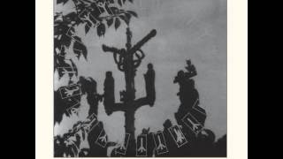 Sol Invictus - La Croix