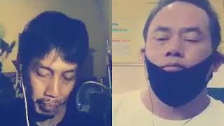 Download lagu Penyesalan - Koes Plus mp3