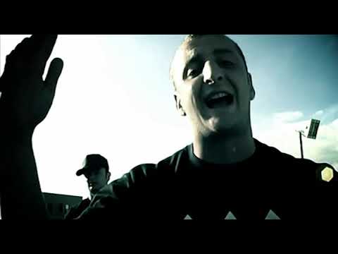 ANABOL feat. Wityok & Nata - В клубе (prod. by Dietrich Ross) ***OFFICIAL VIDEO***