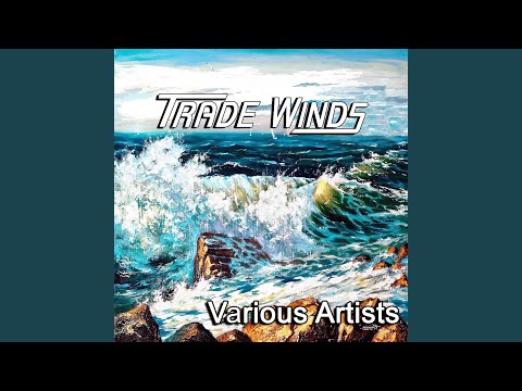 Trade Winds