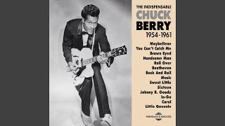 Our Little Rendez-Vous