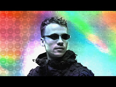 Maddix, The Rocketman & DJ Weirdo - Young Birds (Extended Mix)